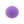 Load image into Gallery viewer, Fuzz Ball Wonder Waves
