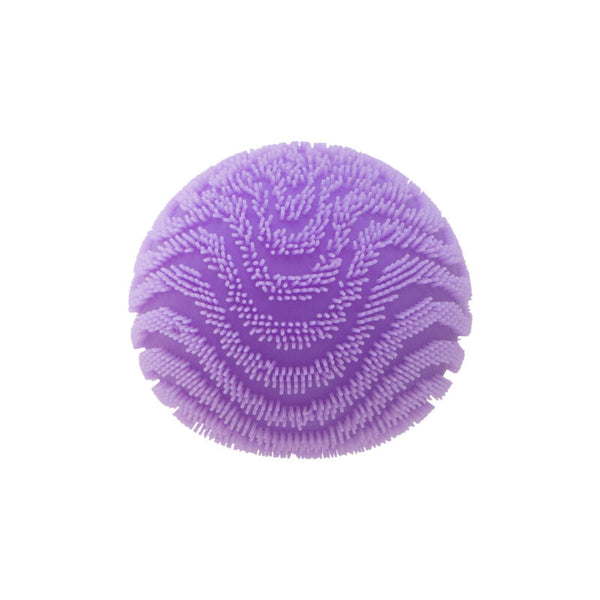 Fuzz Ball Wonder Waves