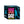 Load image into Gallery viewer, Fuzz Ball Wonder Waves
