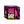 Load image into Gallery viewer, Fuzz Ball Wonder Waves
