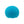 Load image into Gallery viewer, Fuzz Ball Wonder Waves
