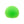 Load image into Gallery viewer, Fuzz Ball Wonder Waves
