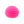 Load image into Gallery viewer, Fuzz Ball Wonder Waves
