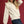 Load image into Gallery viewer, Cable Knit Textured Pullover W/ Ruffle- Ecru
