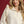 Load image into Gallery viewer, Cable Knit Textured Pullover W/ Ruffle- Ecru
