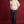 Load image into Gallery viewer, Cable Knit Textured Pullover W/ Ruffle- Ecru

