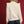 Load image into Gallery viewer, Cable Knit Textured Pullover W/ Ruffle- Ecru
