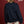 Load image into Gallery viewer, Cable Texture Knit Pullover Sweatshirt- Midnight

