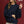 Load image into Gallery viewer, Cable Texture Knit Pullover Sweatshirt- Midnight
