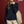 Load image into Gallery viewer, Cable Texture Knit Pullover Sweatshirt- Midnight
