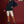 Load image into Gallery viewer, Cable Texture Knit Pullover Sweatshirt- Midnight
