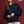 Load image into Gallery viewer, Cable Texture Knit Pullover Sweatshirt- Midnight
