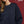Load image into Gallery viewer, Cable Texture Knit Pullover Sweatshirt- Midnight
