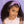 Load image into Gallery viewer, Mermaid Gemstone Headband
