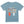 Load image into Gallery viewer, Bat Rack SS- Steel Blue
