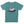 Load image into Gallery viewer, Set The Hook SS- Marine Green

