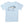 Load image into Gallery viewer, Swimbait SS- Periwinkle
