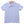 Load image into Gallery viewer, Michael Polo- Light Blue Stripe
