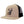 Load image into Gallery viewer, Trucker Hat Buck
