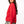 Load image into Gallery viewer, Licensed ULL Metallic Word W/ Icons Sweatshirt-(Women's)
