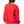 Load image into Gallery viewer, Licensed ULL Metallic Word W/ Icons Sweatshirt-(Women's)

