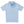 Load image into Gallery viewer, Range Polo- Oysters
