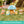 Load image into Gallery viewer, My Woodland Friends Plush Playset
