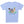 Load image into Gallery viewer, Diamond Dogs SS- Light Blue
