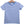 Load image into Gallery viewer, Graham Shirt- Cornflower Blue Stripe
