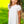 Load image into Gallery viewer, Berry Sweet Scalloped Dress
