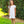 Load image into Gallery viewer, Berry Sweet Scalloped Dress
