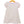 Load image into Gallery viewer, Berry Sweet Scalloped Dress
