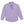Load image into Gallery viewer, Seasonal Sportshirt- Naples
