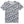 Load image into Gallery viewer, Ravine Pocket Tee SS- Terra Camo
