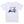 Load image into Gallery viewer, Performance Tee SS Country Club- White
