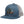 Load image into Gallery viewer, Trucker Hat Good Catch
