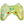 Load image into Gallery viewer, Gummiez Controllers
