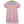 Load image into Gallery viewer, Cheerful Ears Dress
