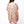 Load image into Gallery viewer, Light Pink Cotton Nutcracker &amp; Candy Cane Dress- (Women's)
