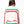 Load image into Gallery viewer, Stripe 'Sparkle Season' LS Sweater- (Women's)
