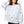 Load image into Gallery viewer, Icy Blue Ice Skating Sweatshirt- (Women's)
