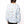 Load image into Gallery viewer, Icy Blue Ice Skating Sweatshirt- (Women's)
