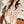 Load image into Gallery viewer, Light Pink Cotton Nutcracker &amp; Candy Cane Dress- (Women's)
