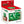 Load image into Gallery viewer, Christmas Qube
