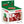 Load image into Gallery viewer, Christmas Qube
