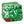 Load image into Gallery viewer, Christmas Qube
