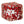 Load image into Gallery viewer, Christmas Qube
