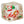 Load image into Gallery viewer, Christmas Qube
