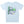 Load image into Gallery viewer, Courtside SS- Periwinkle
