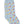Load image into Gallery viewer, Lucky Duck Sock Pencils
